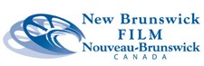 New Brunswick drops film tax credit, effectively killing NB film industry