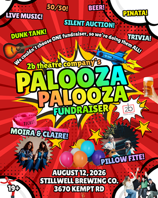 Image: PaloozaPalooza