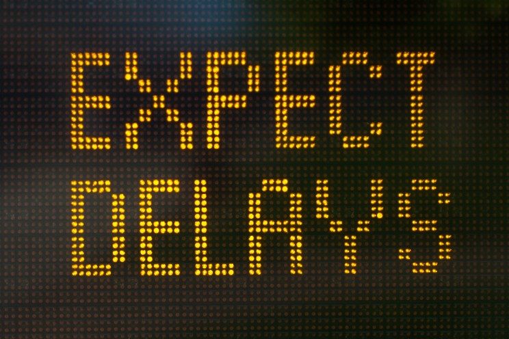 expect_delays_sign.jpeg