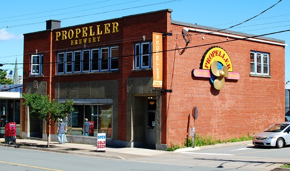 propellor-brewery.jpg