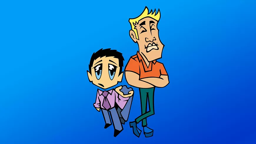 e67eb7e6-e20c-44b7-840f-5339d08e45ec_source.webp