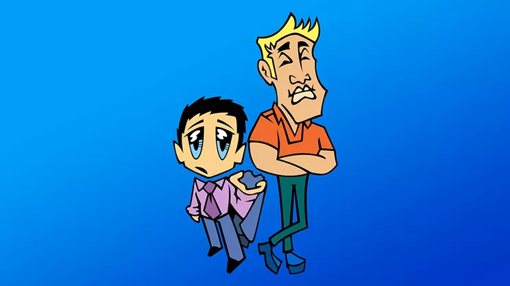 Image: Prozzak