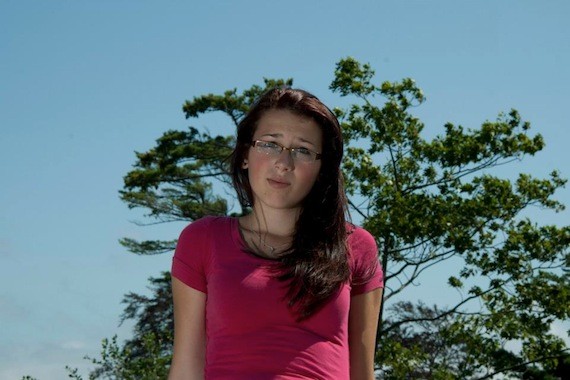 The Rehtaeh Parsons story in context