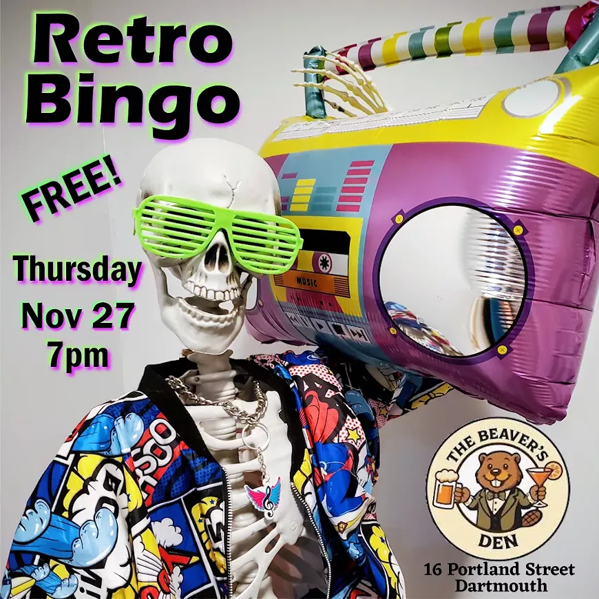 retro_bingo.webp