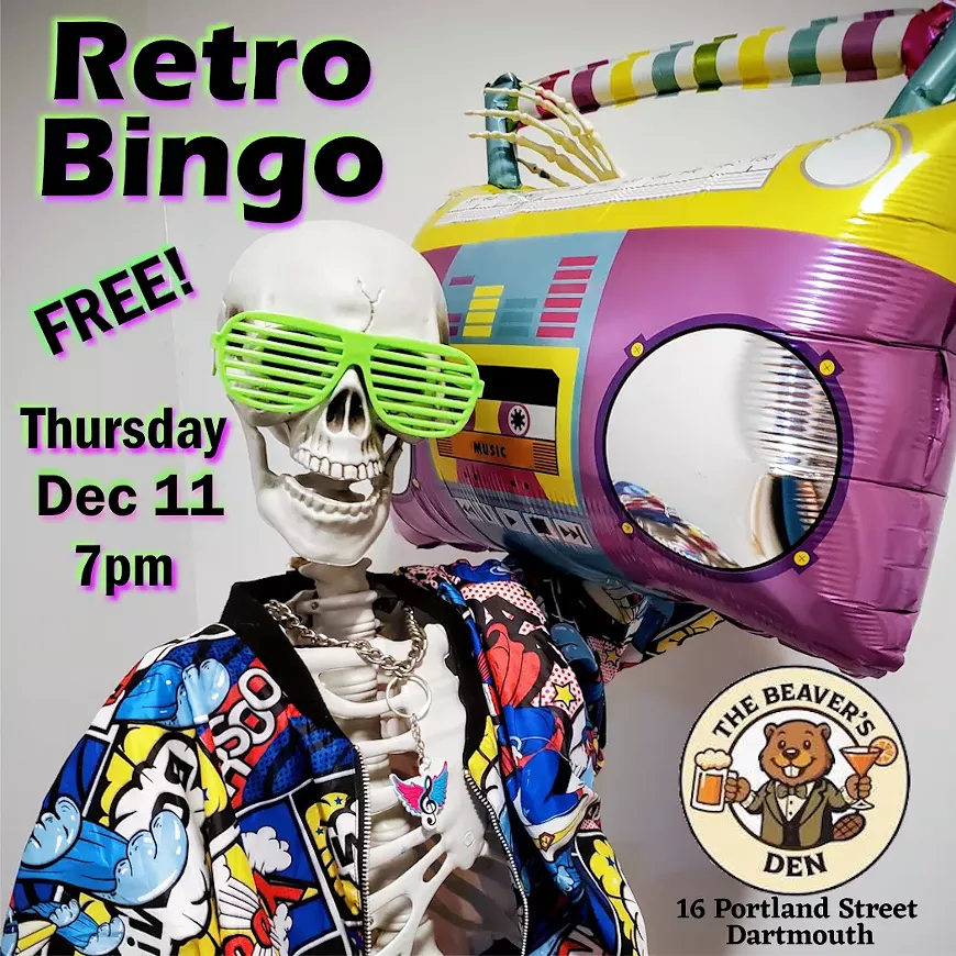 retro_bingo.webp