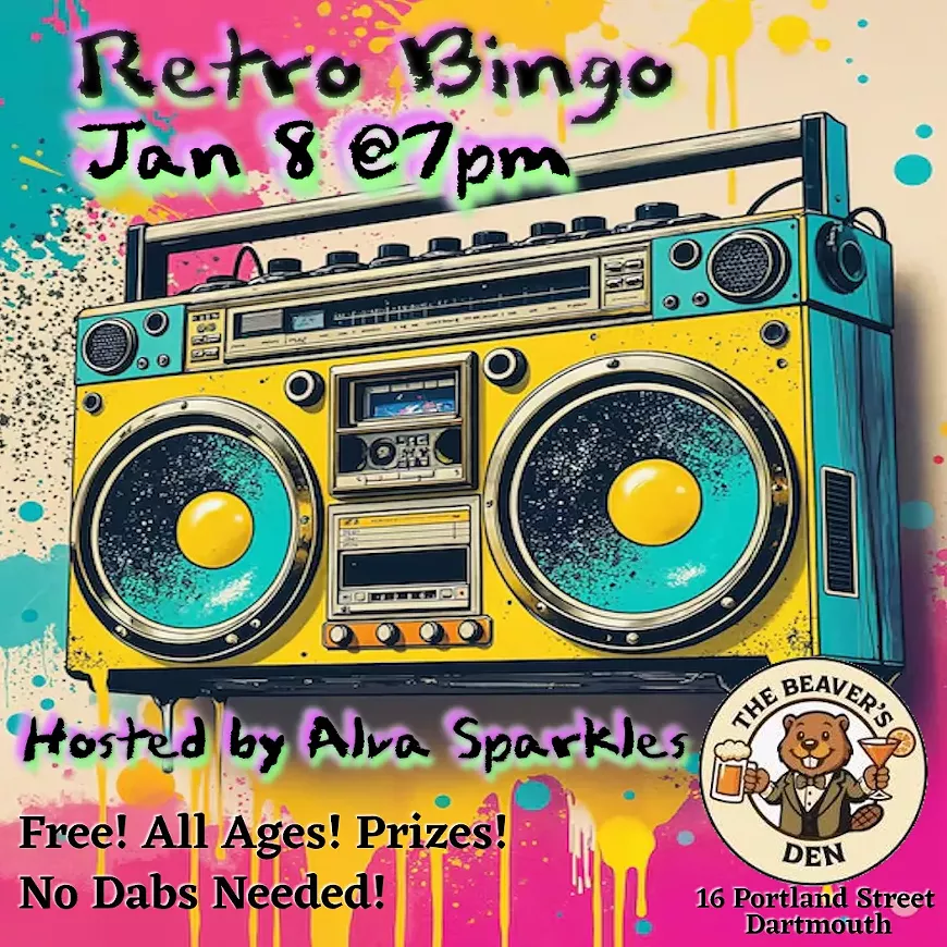 retro_bingo_new.webp