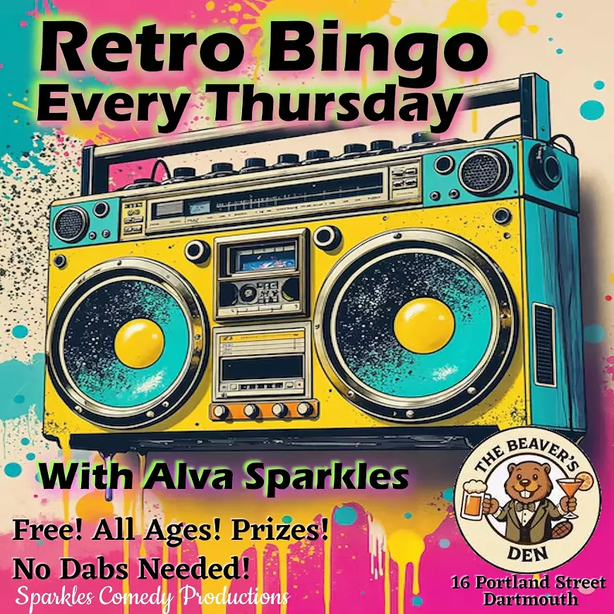retro_bingo_new.webp
