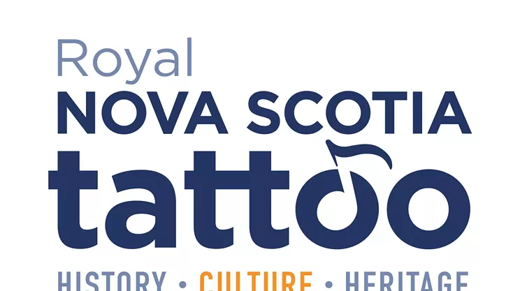 Image: Royal Nova Scotia International Tattoo: BACKSTAGE TOUR
