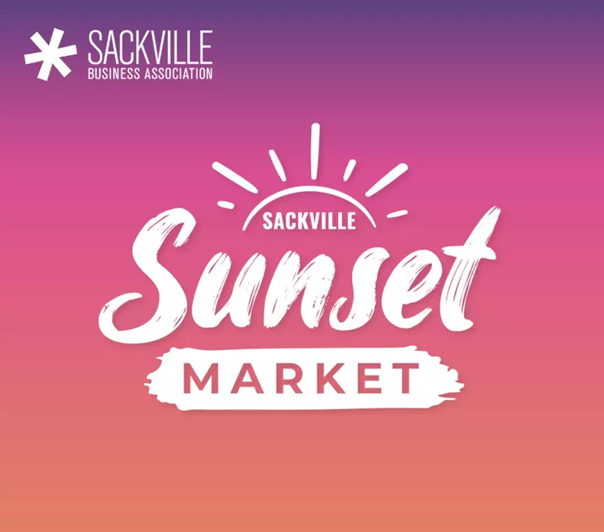sackville_sunset_market_logo.webp