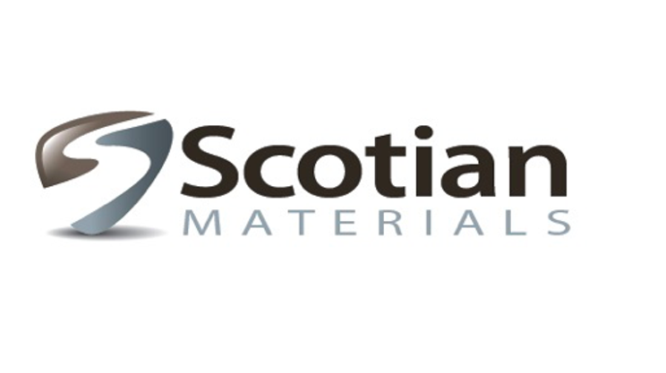 Scotian Materials has faith in Halifax Regional Council