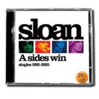 Sloan
