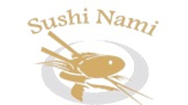 Sushi Nami Royale brings izakaya to Queen Street