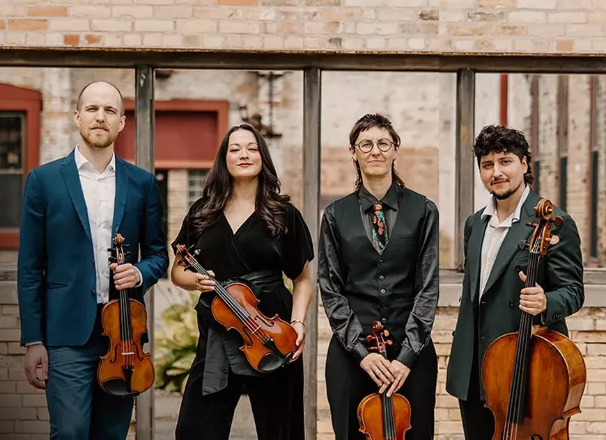 cecilia-concerts-classical-music-halifax-nova-scotia-thalea-quartet.webp