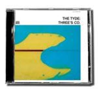 The Tyde