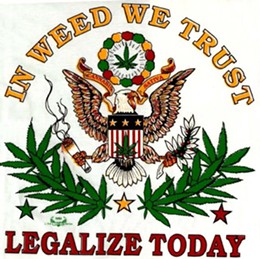 legalize_marijuana1_jpg-magnum.jpg