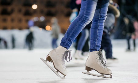 17 perfect mid-winter date ideas