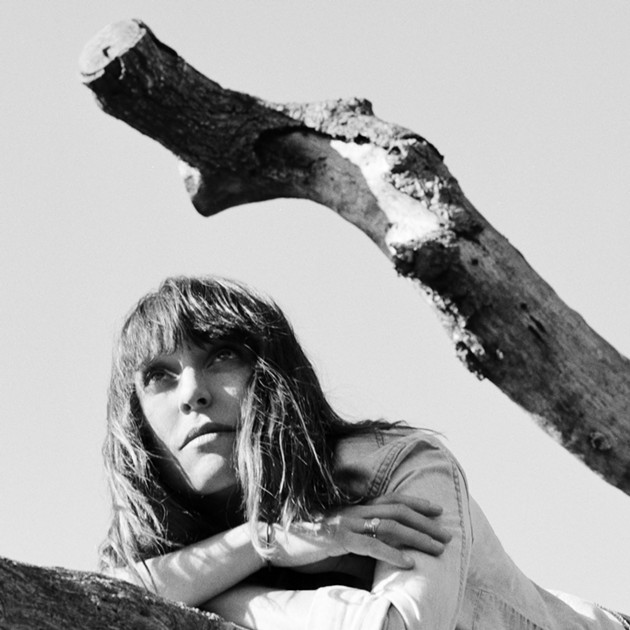 Feist announces one, two shows in Halifax