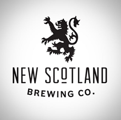 New Scotland Brewing Co. to open this summer