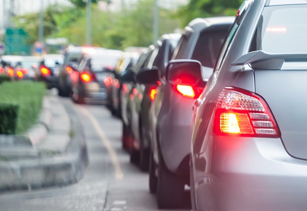 SCIENCE MATTERS: Mobility pricing relieves congestion, helps people breathe easier