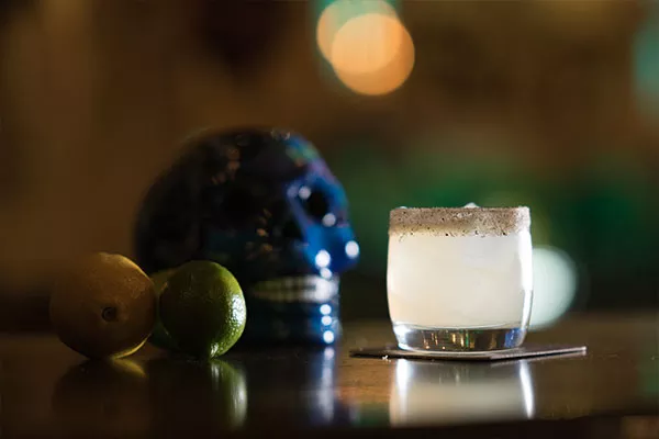 Best New Bar