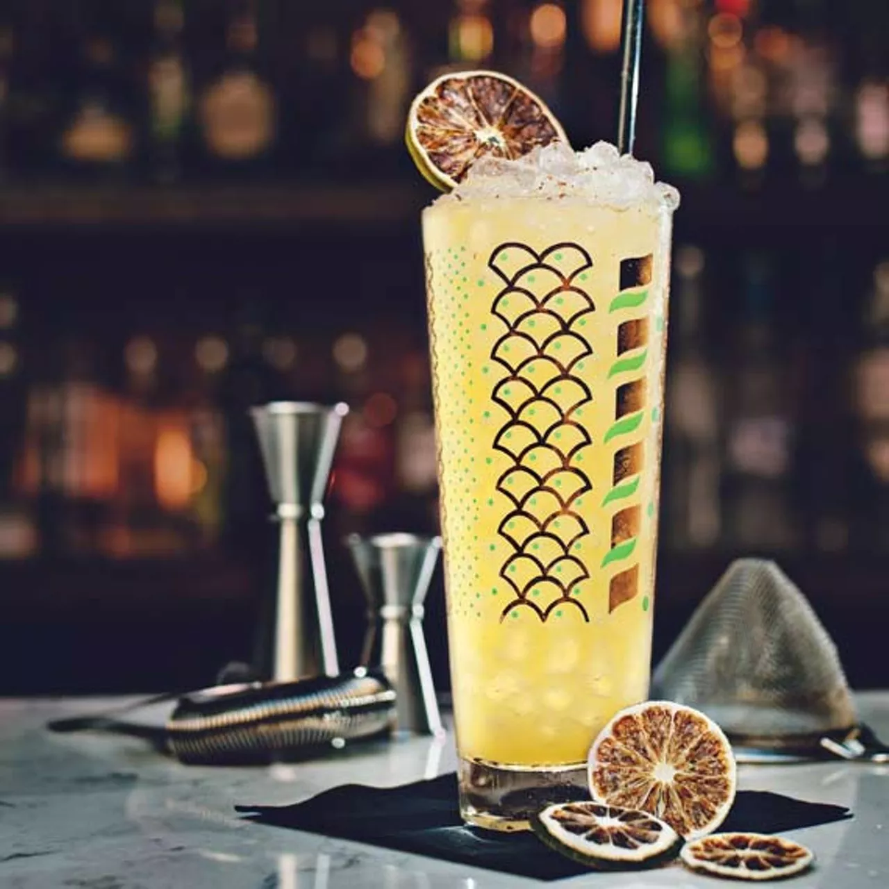 Best Cocktails