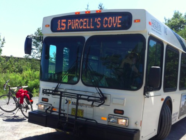 Moving backwards, apart: some background to the latest Transit controversy