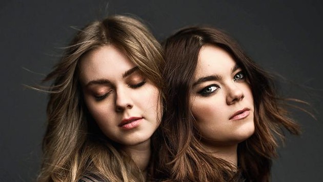 Jazz Fest announces First Aid Kit and Bahamas in first round of headliners
