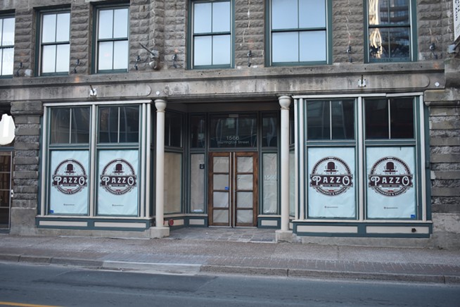6 new Halifax restaurants and cafes to get your mouth watering in 2023