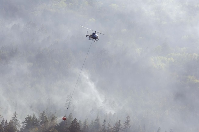 Tuesday winds in Tantallon bring “dangerous” fire risk, officials warn (8)