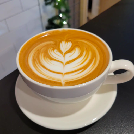 8 Nova Scotian cafes that make a damn fine cup of coffee