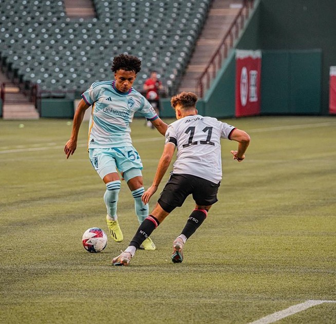 7 targets for the Halifax Wanderers’ 2024 roster additions (3)