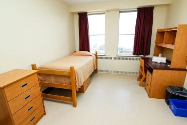 Universities are the new hotels in Halifax over the summer (5)