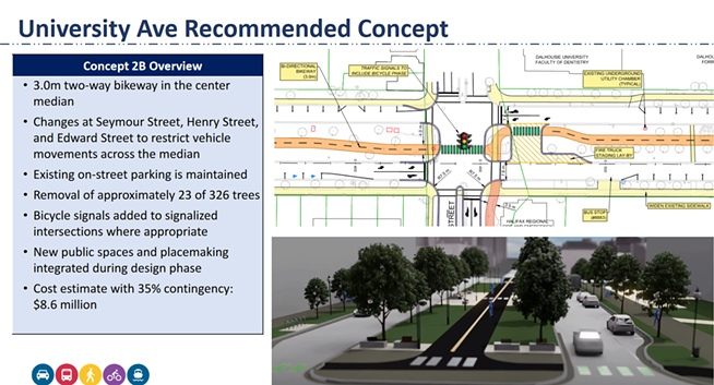 Traffic to south end tennis club makes residents fear street improvements