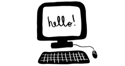 Internet service provider