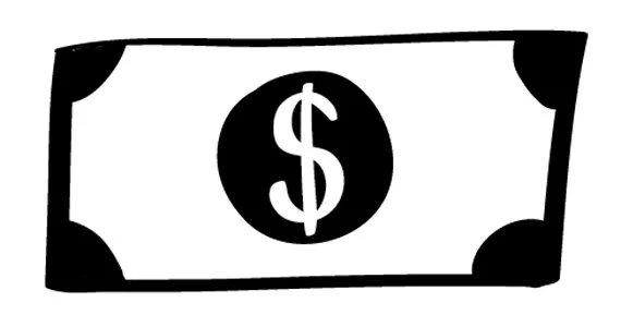Pay Your Rent...Honour Your Commitment