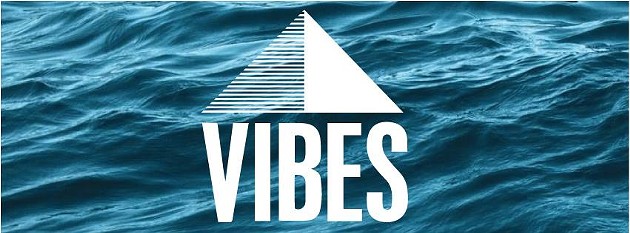 VIBES with DJ T-Woo launches tonight at Lion &amp; Bright