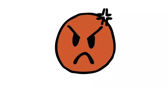 Customer Service - Misnomer in Men's Clothing