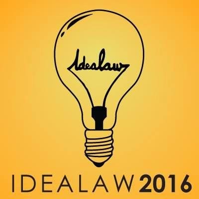 Access to justice is more than a buzzword at IDEALaw
