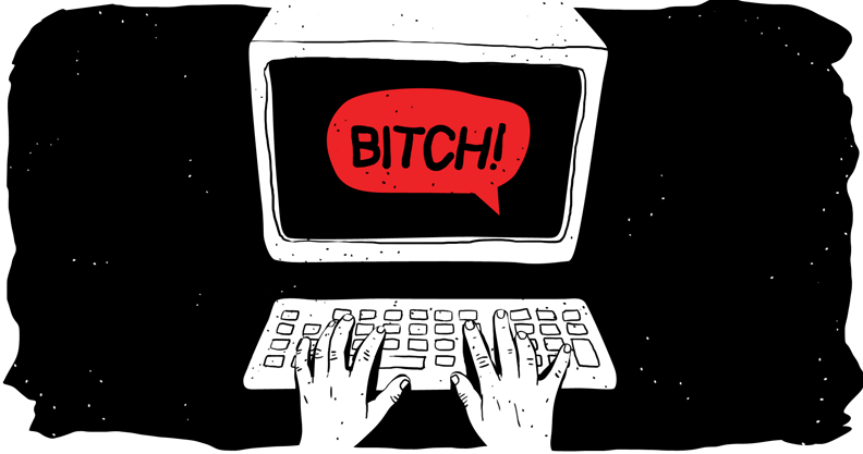 Dear Doctor Stupidface:
