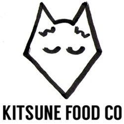 Kitsune Food Co. debuts next week