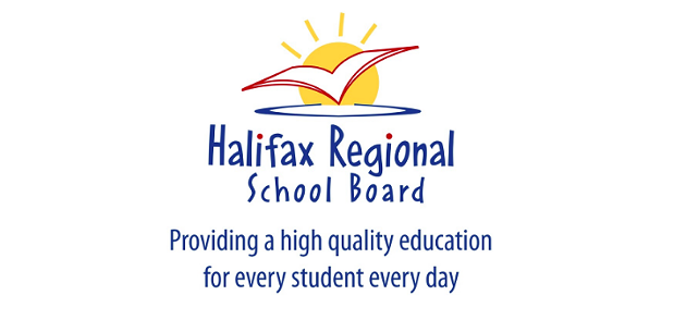 Who’s running for the Halifax Regional School Board?