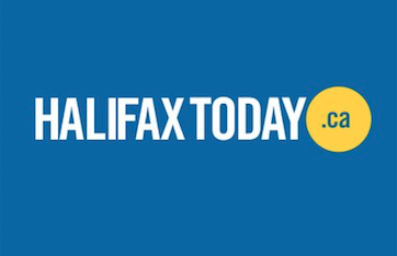 Local Xpress spins-off into HalifaxToday