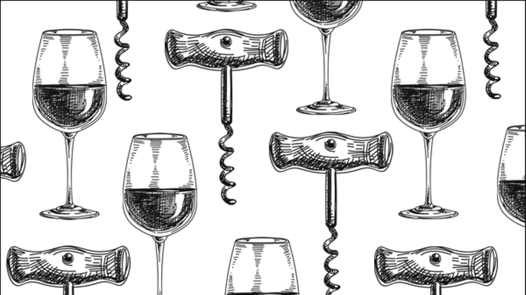 Three wine myths, debunked