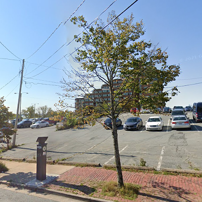 Downtown Dartmouth parking lot to be transformed into affordable housing