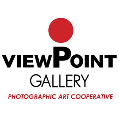 ViewPoint Gallery