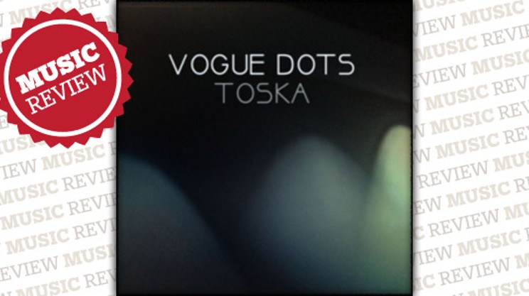 Vogue Dots record review