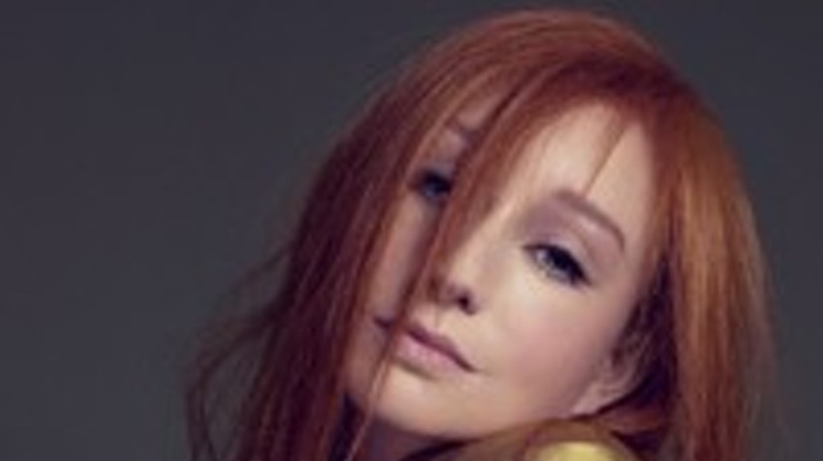 Wextra special: Interview with Tori Amos