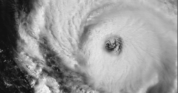 f16-hurricane.jpg