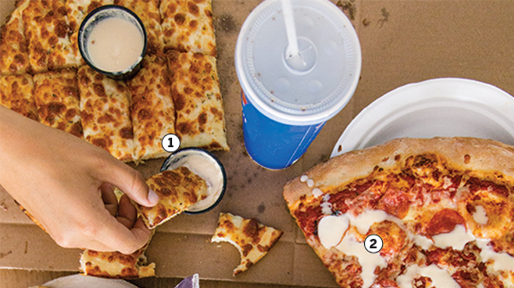 Image: Where to stuff your face after midnight